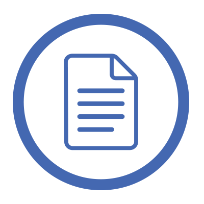 Home Documents