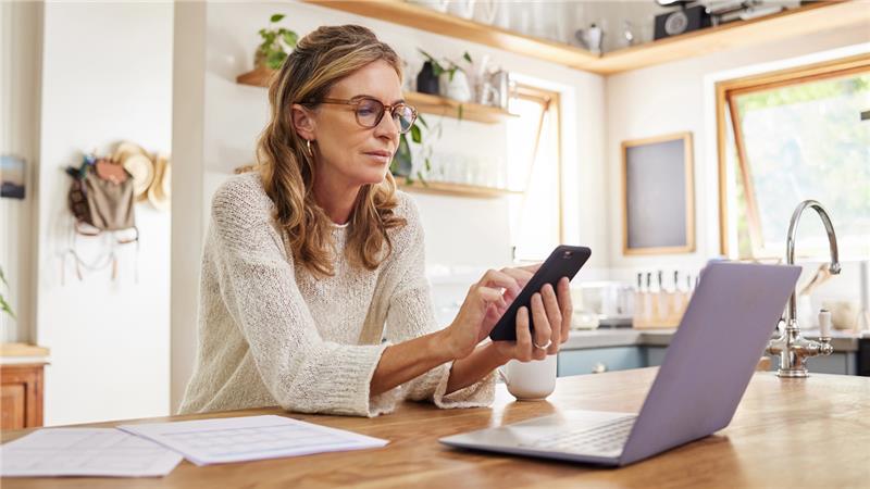 How Quality Control Reduces Warranty Costs and Elevates Customer Satisfaction in Homebuilding