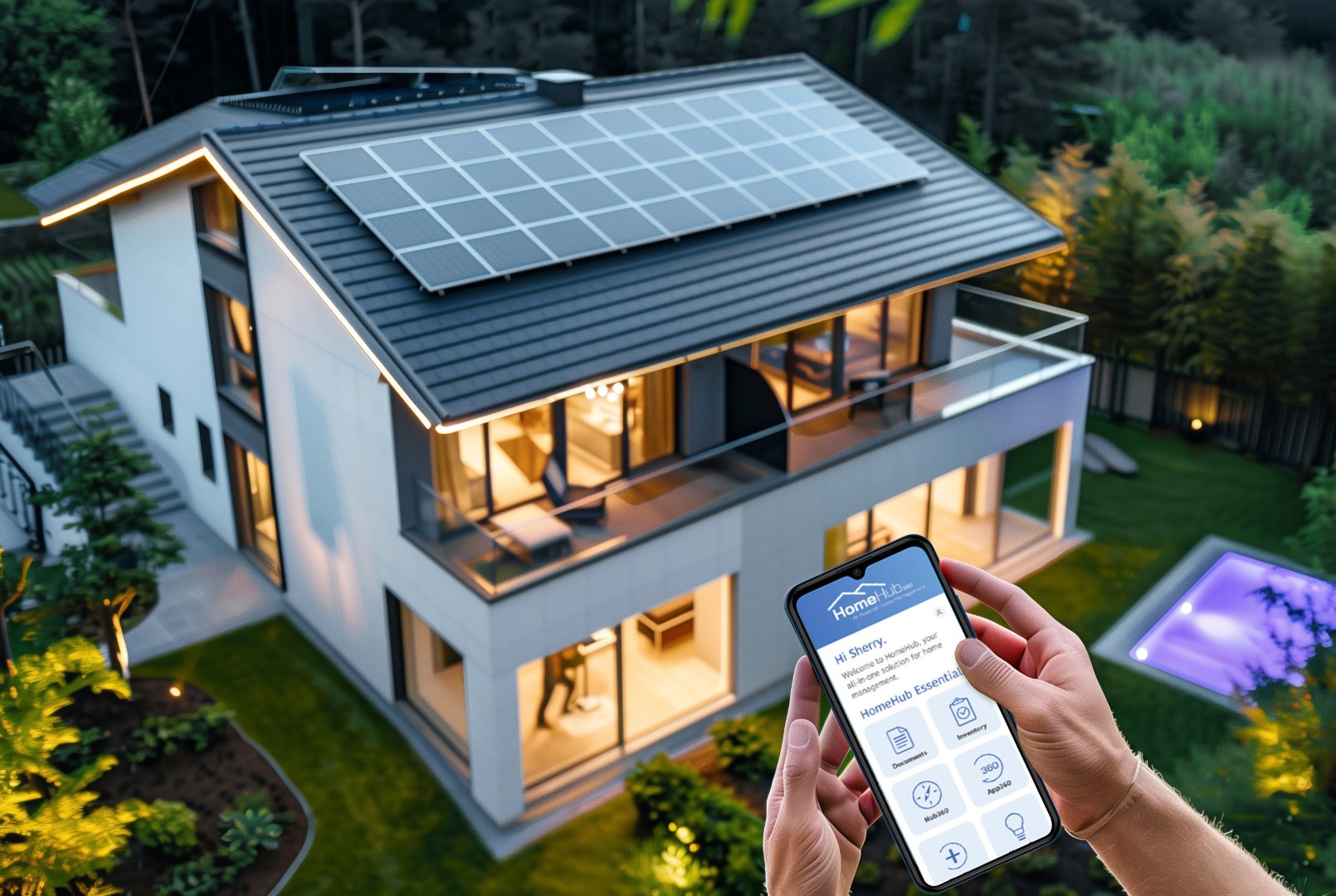 Why Are Builders Still Planning for Failure? How Preventative Home Maintenance Can Change the Equation